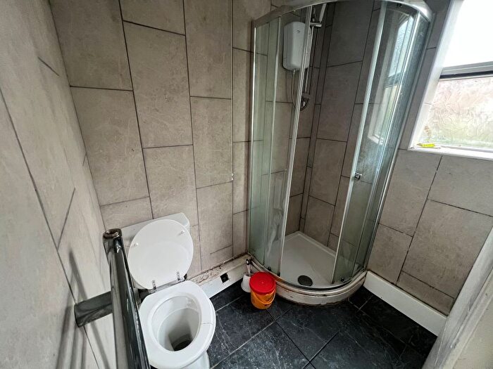 2 Bedroom Terraced House For Sale In Craners Road, Coventry, CV1