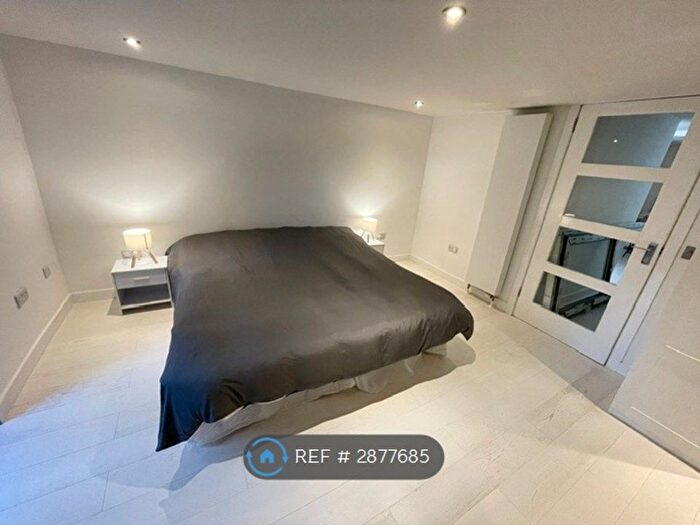 1 Bedroom Flat To Rent In Edinburgh, Edinburgh, EH3