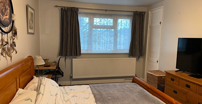 2 Bedroom Semi-Detached House To Rent In Deepdale Street, Houghton-Le-Spring, DH5