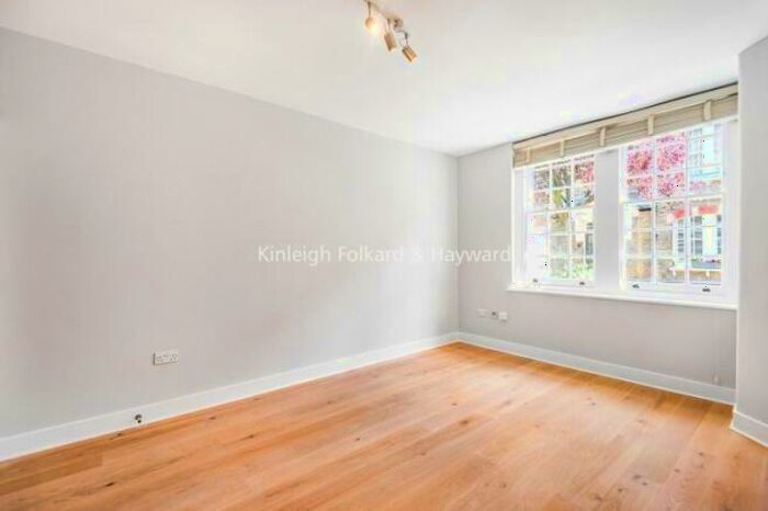 Studio To Rent In Snowsfields, London, SE1