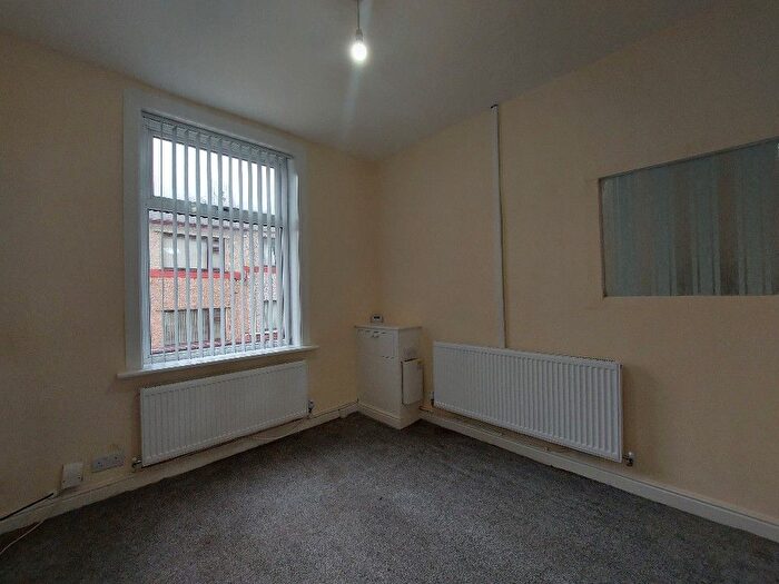 2 Bedroom Terraced House To Rent In Pink Street, Burnley, BB12