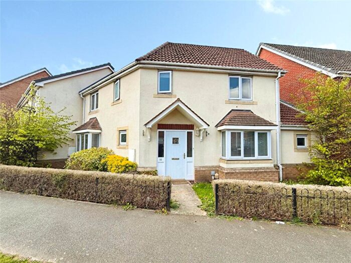 4 Bedroom Semi Detached House To Rent In Tiber Road, North Hykeham, Lincoln, LN6