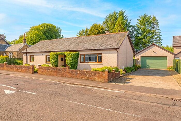 4 Bedroom Detached House For Sale In Sheephousehill, Fauldhouse, EH47