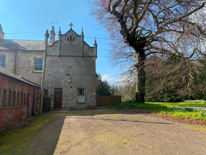 3 Bedroom House To Rent In Doncaster Road, Oldcoates, S81