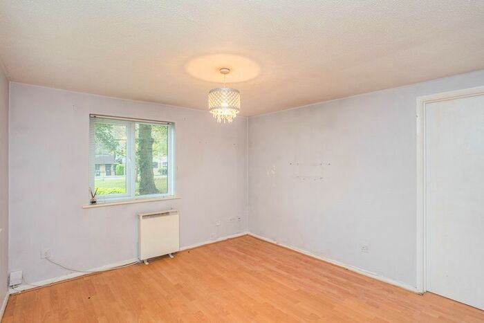 1 Bedroom Flat To Rent In Ravenscroft, Watford WD25