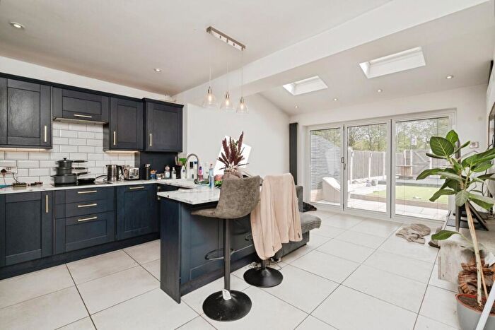 2 Bedroom Terraced House For Sale In Chew Moor Lane, Lostock, Bolton, Greater Manchester, BL6