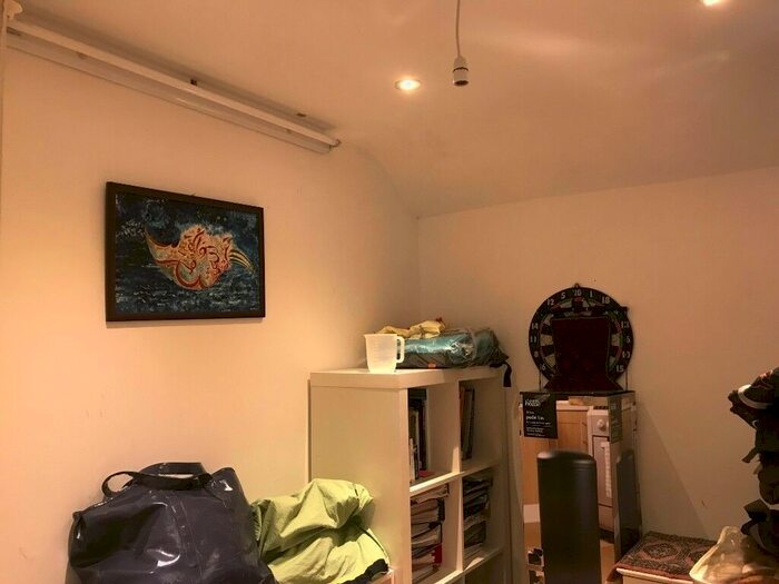 4 Bedroom Terraced House To Rent In Polesworth Road, Degenham RM9