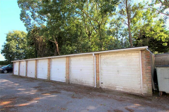 Property To Rent In St Davids Gate, Penstone Park, Lancing, West Sussex, BN15