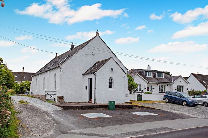 6 Bedroom Flat For Sale In Harrapool, Broadford, Isle Of Skye, IV49