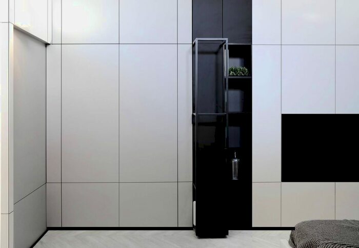 Studio To Rent In Dandi Wembley, Wembley Park, Wembley, HA9