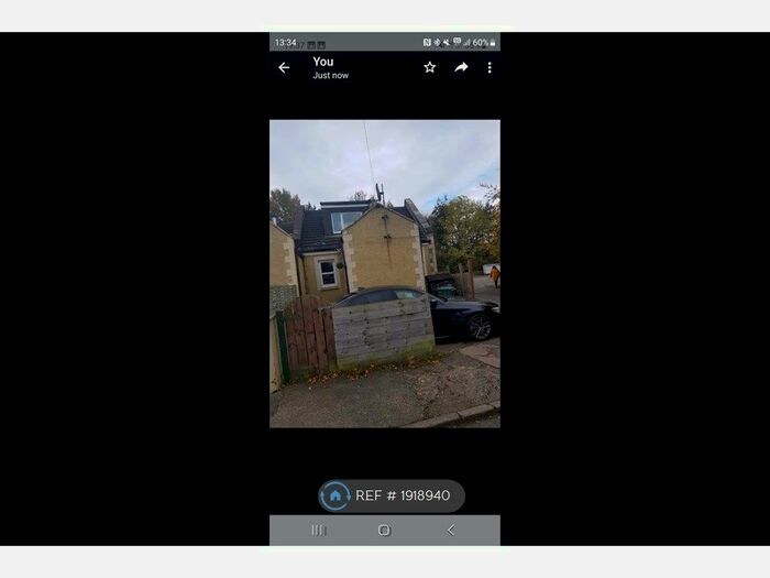 3 Bedroom Semi-Detached House To Rent In Old Dalkeith Road, Edinburgh, EH16