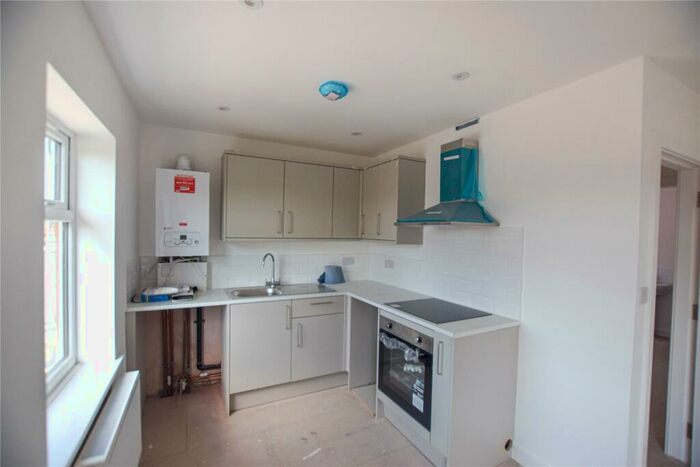 1 Bedroom Flat To Rent In East Lancashire Road, Swinton, Manchester, Greater Manchester, M27