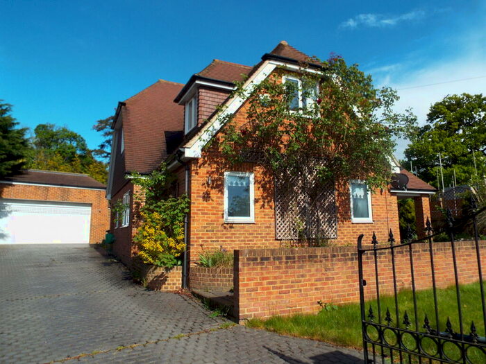 5 Bedroom House To Rent In Maidstone, ME14