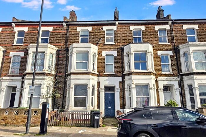 1 Bedroom Flat For Sale In A Bc Scrubs Lane, Harlesden, London, NW10