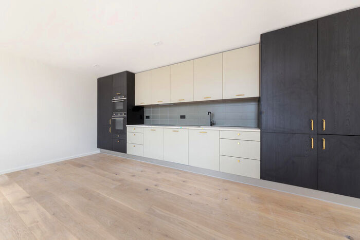 1 Bedroom Apartment To Rent In Summerson House, A Catherine Street, St. Albans, Hertfordshire, AL3