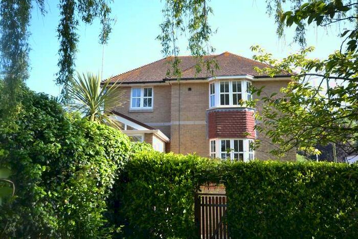 3 Bedroom House To Rent In Pulborough, West Sussex, RH20