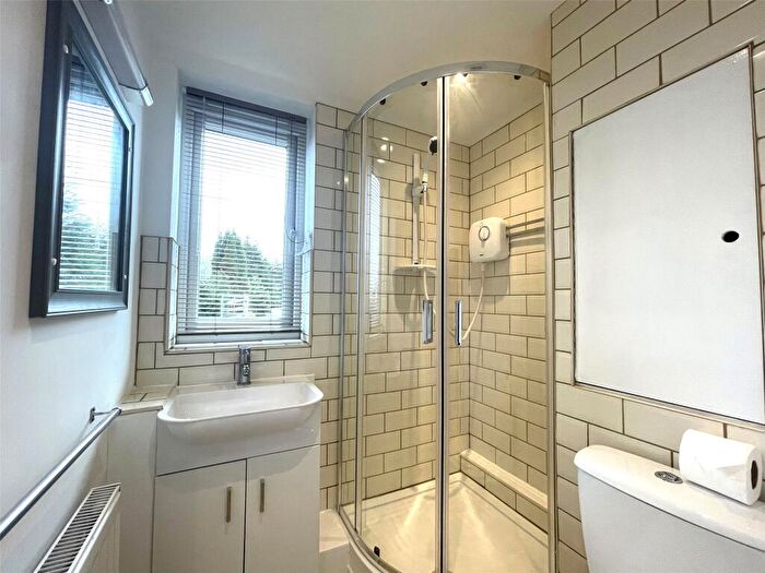 2 Bedroom Bungalow To Rent In Thornlands, Combe Martin, Devon, EX34