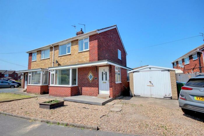 3 Bedroom House To Rent In Molescroft Park, Molescroft Road, Beverley, HU17