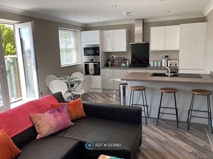 1 Bedroom Flat To Rent In Liberty House, Hull, HU1