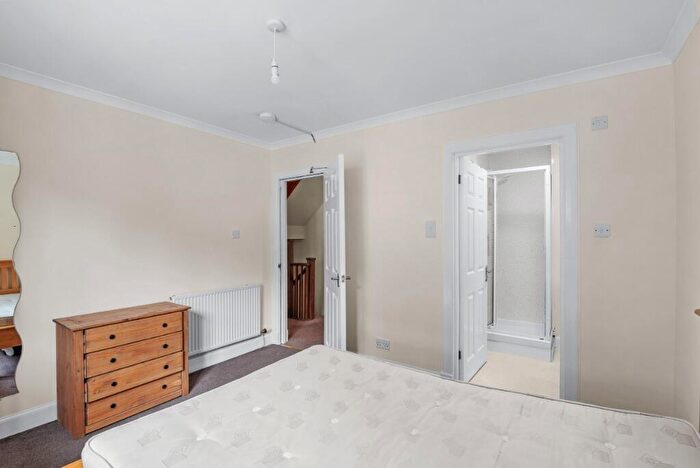 5 Bedroom Flat To Rent In Gayfield Place Lane, New Town, Edinburgh, EH1