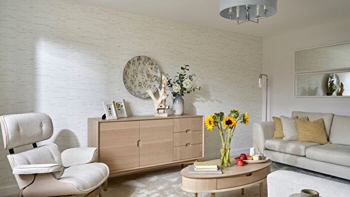 4 Bedroom Detached House For Sale In Stonehouse, Gloucestershire, Stonehouse, GL10