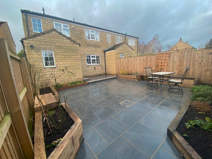 3 Bedroom Semi-Detached House To Rent In Meadow Court, Burton Leonard, Harrogate, North Yorkshire HG3