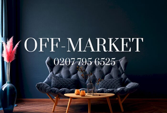 1 Bedroom Flat To Rent In Cromwell Road, Earls Court, London, SW5