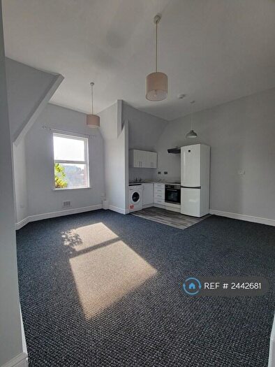 1 Bedroom Flat To Rent In Barras Lane, Coventry, CV1