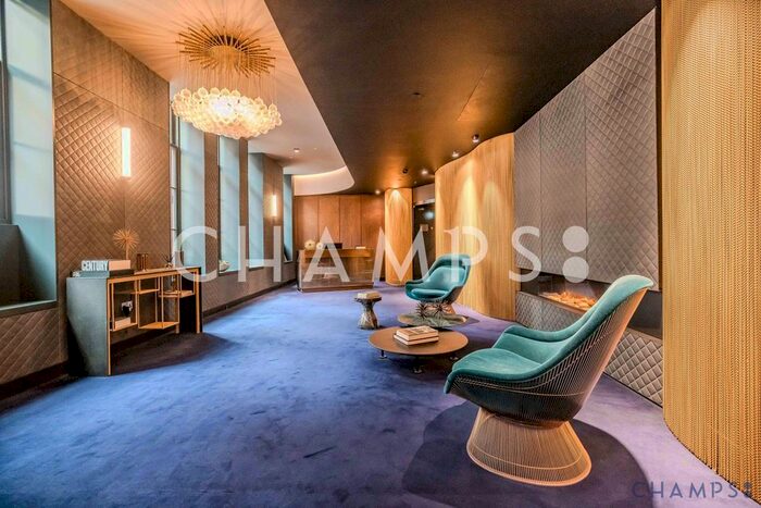 1 Bedroom Flat To Rent In Chapter House, - Parker Street, Holborn, WC2B