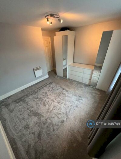 2 Bedroom Flat To Rent In Brigg Road, Barton-Upon-Humber, DN18