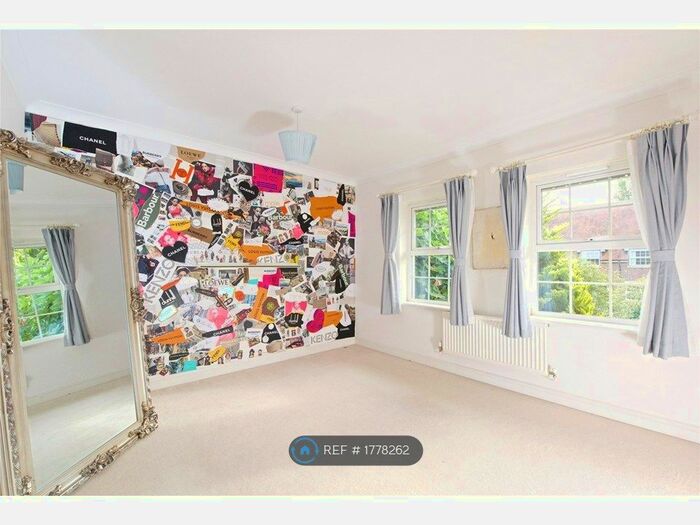 Studio To Rent In Studio, Buckingham, MK18