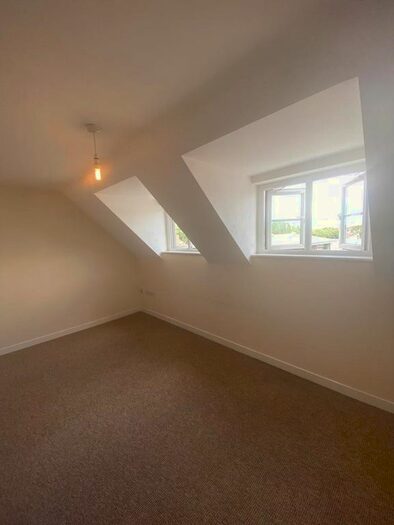 2 Bedroom Flat To Rent In Rekendyke Mews, Laygate, South Shields, NE33