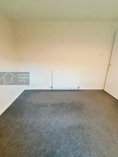 2 Bedroom Flat To Rent In Anderson Drive, Elgin, IV30