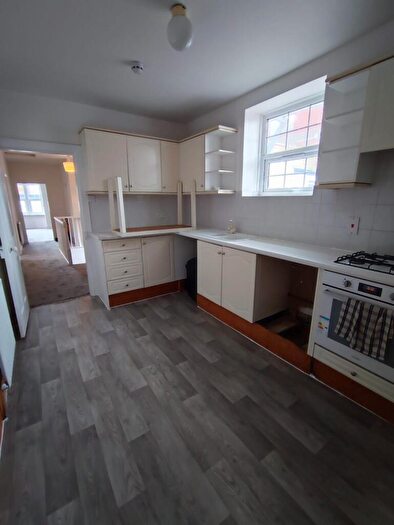 2 Bedroom Apartment To Rent In St. Edmund Street, Weymouth, DT4