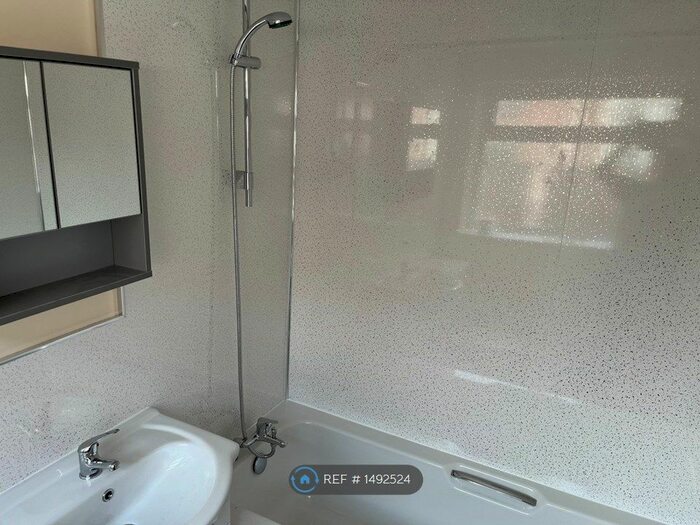 2 Bedroom Terraced House To Rent In Birks Street, Stoke-On-Trent, ST4