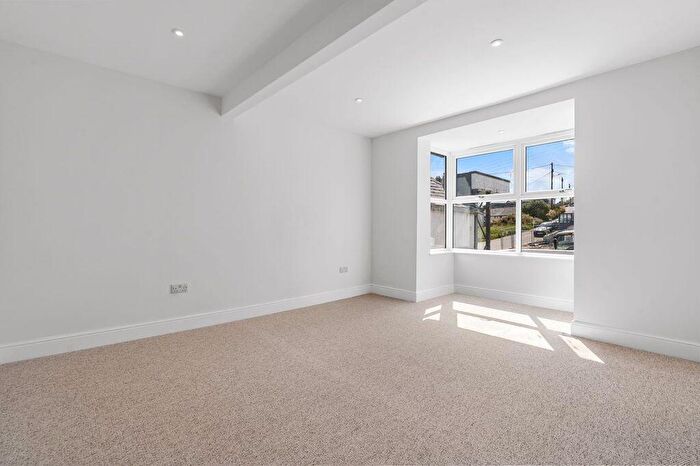 4 Bedroom Detached Bungalow For Sale In Port Isaac, PL29