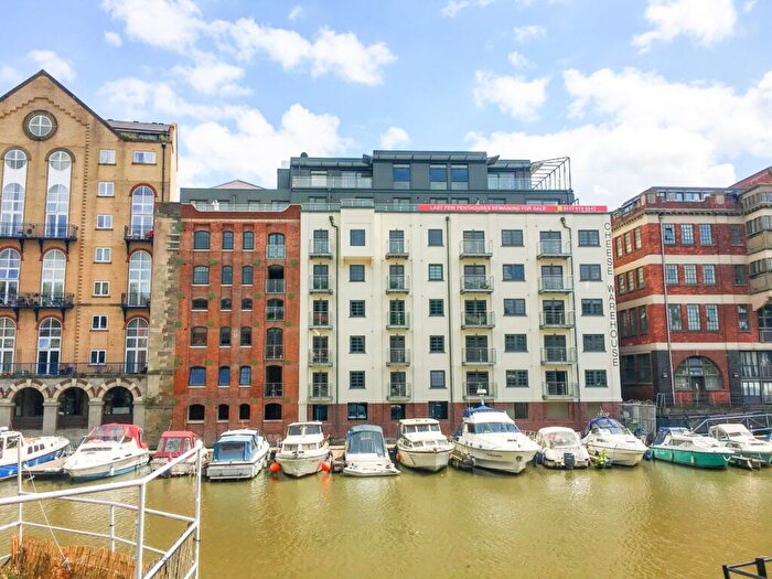 2 Bedroom Apartment To Rent In Huller & Cheese, Redcliff Backs, Bristol, BS1