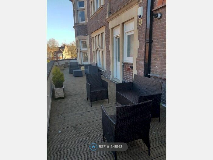 1 Bedroom Flat To Rent In Golders Green Road, London, NW11