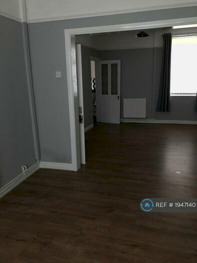 3 Bedroom Semi-Detached House To Rent In Hartwell Street, Liverpool, L21