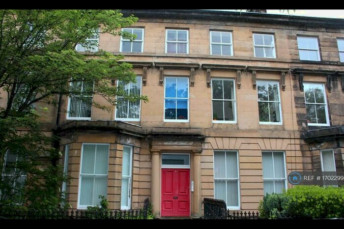 1 Bedroom Flat To Rent In St. Aidans Terrace, Oxton, CH43