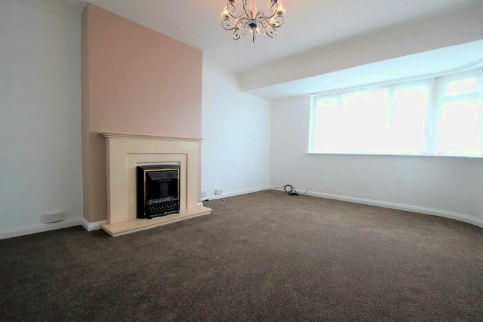 2 Bedroom Maisonette To Rent In Westmere Drive, London, NW7