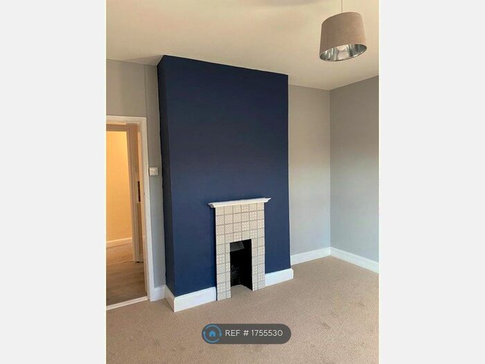 1 Bedroom Flat To Rent In Egremont Street, Ely, CB6