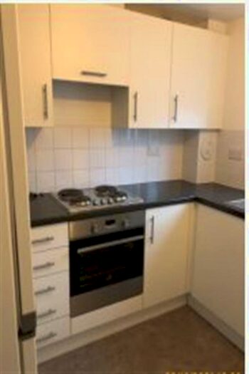 2 Bedroom Flat To Rent In Nova Scotia Place, EH12