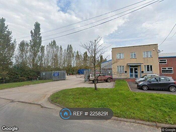 1 Bedroom Flat To Rent In Kings Stag Mill, Sturminster Newton, DT10