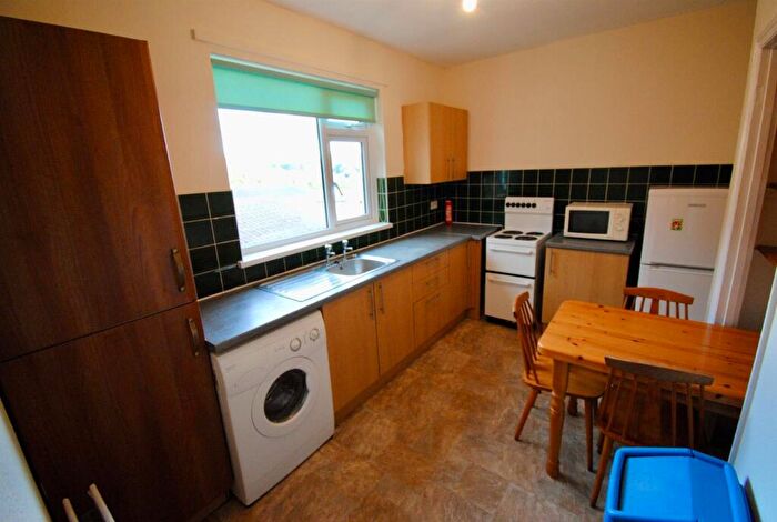 2 Bedroom Apartment To Rent In High Street South, Langley Moor, Durham, DH7