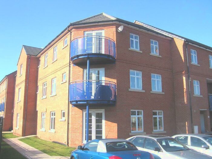 2 Bedroom Flat To Rent In Fletton Avenue, Fletton, PE2