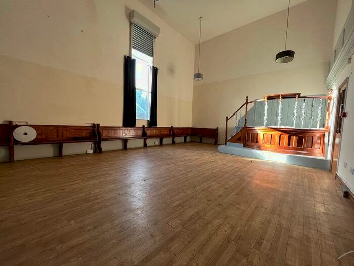 7 Bedroom Detached House To Rent In High Street, Eye, Peterborough, PE6