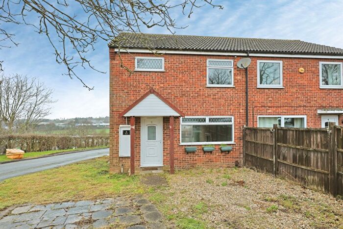 2 Bedroom Semi Detached House For Sale In Valpy Avenue, Norwich, NR3