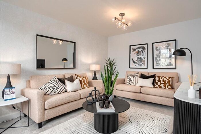 4 Bedroom Detached House For Sale In Languard View, Low Road, Harwich, CO12