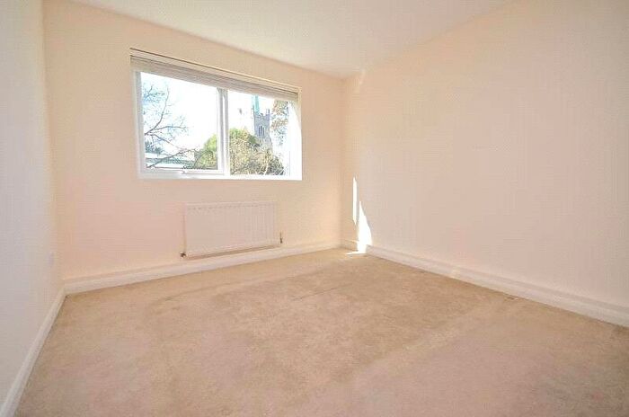 2 Bedroom Apartment To Rent In Chaplaincy Gardens, Hornchurch, Essex, RM11